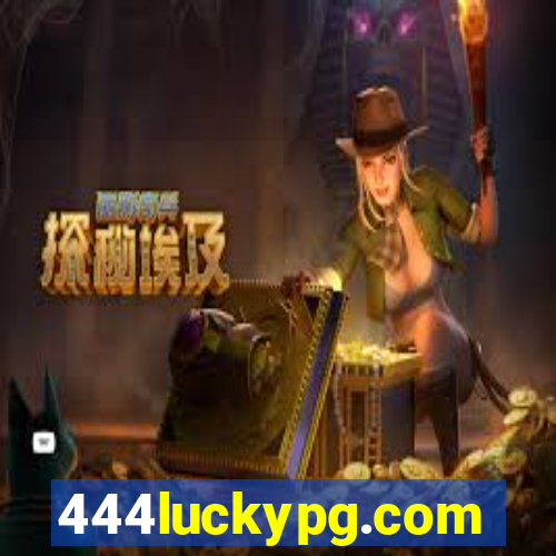 444luckypg.com