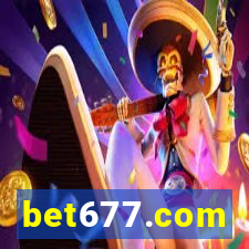 bet677.com