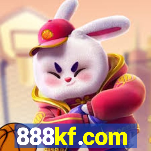 888kf.com