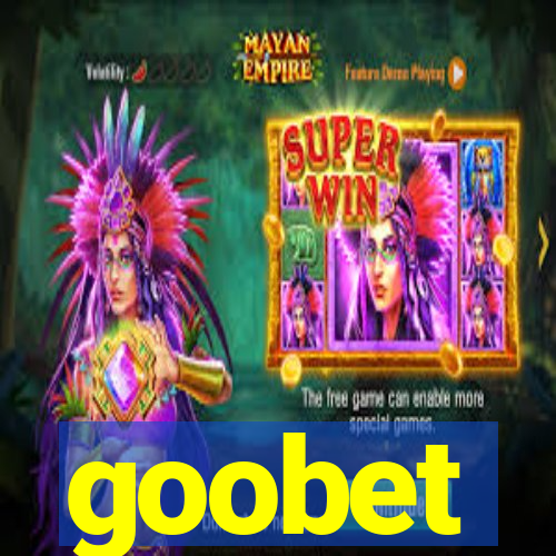 goobet