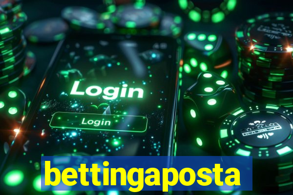 bettingaposta