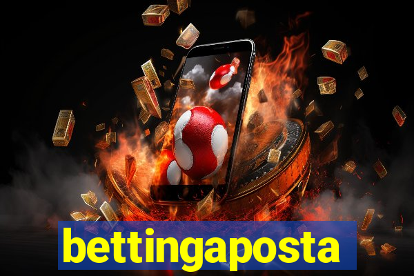 bettingaposta