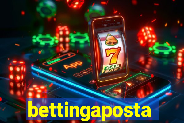 bettingaposta