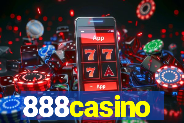 888casino