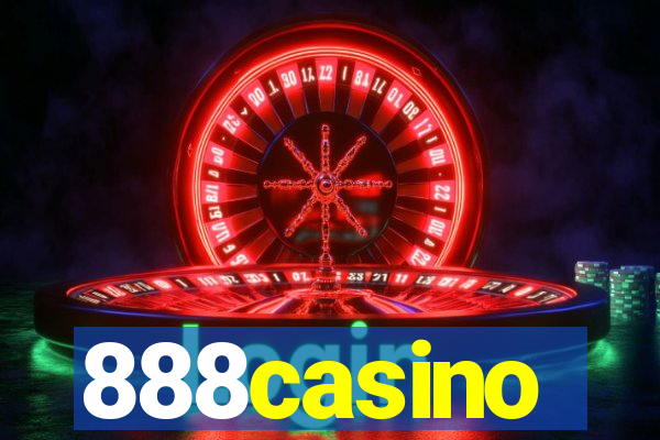 888casino