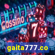 gaita777.co