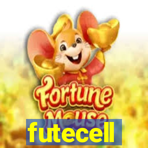 futecell