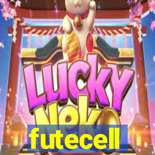 futecell