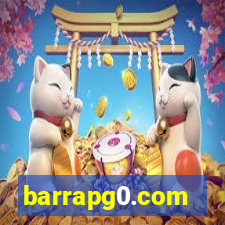 barrapg0.com