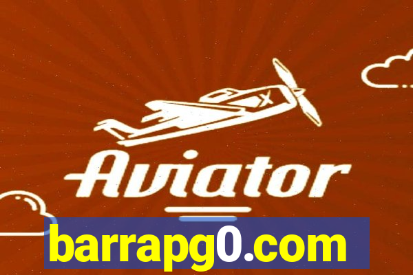 barrapg0.com