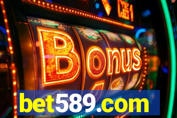 bet589.com