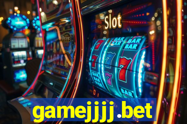 gamejjjj.bet