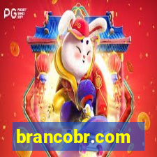 brancobr.com