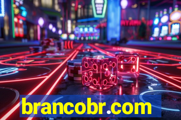 brancobr.com