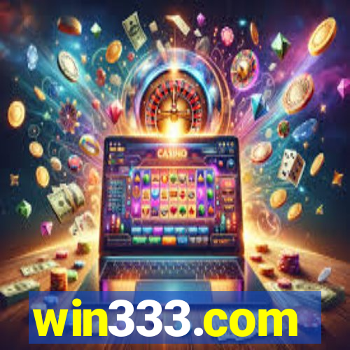 win333.com