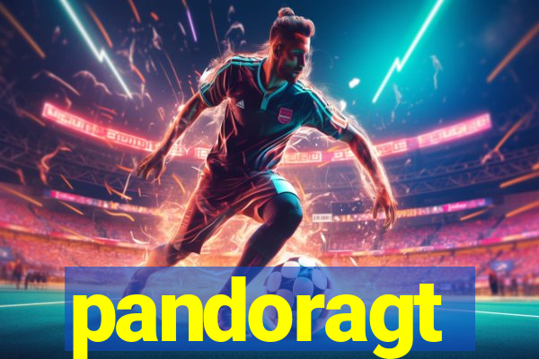 pandoragt