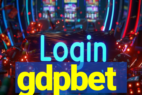 gdpbet