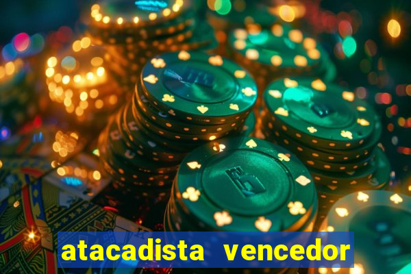 atacadista vencedor ofertas vencedor atacadista catanduva ofertas