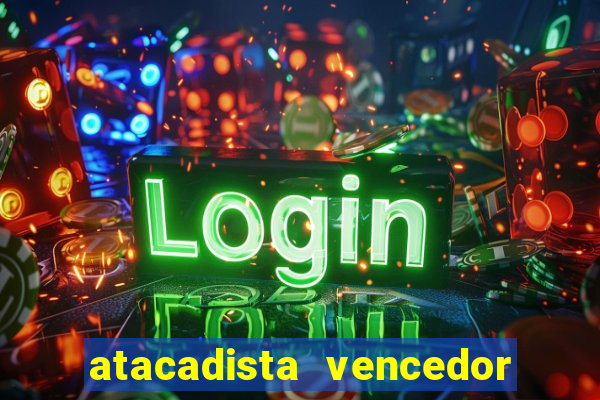 atacadista vencedor ofertas vencedor atacadista catanduva ofertas