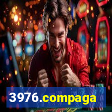 3976.compaga