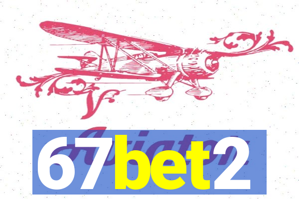 67bet2