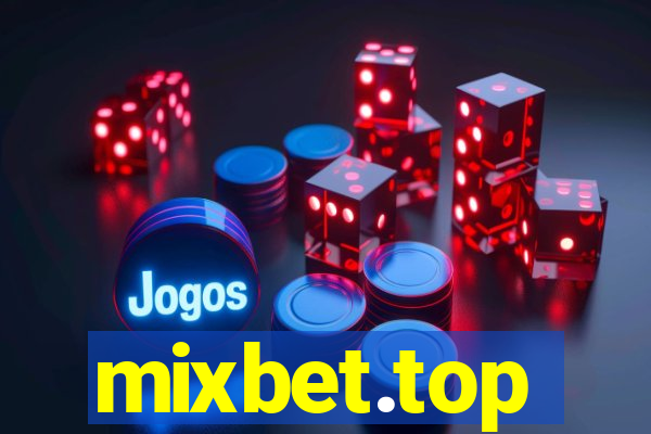 mixbet.top