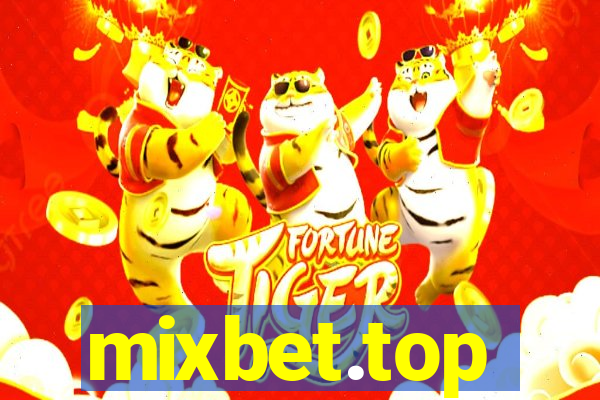 mixbet.top