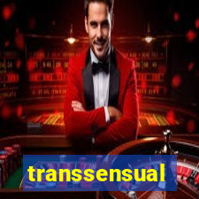 transsensual