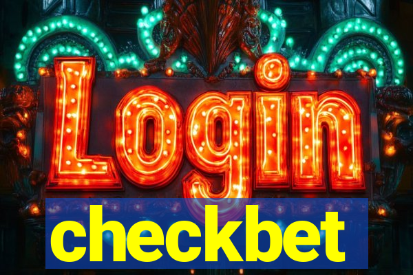 checkbet