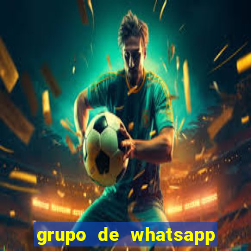 grupo de whatsapp de vaquejada