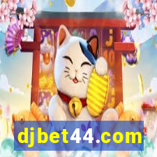 djbet44.com