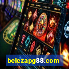 belezapg88.com