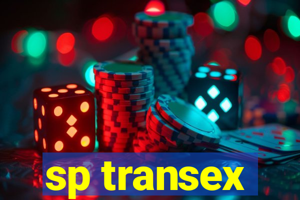 sp transex