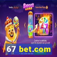 67 bet.com