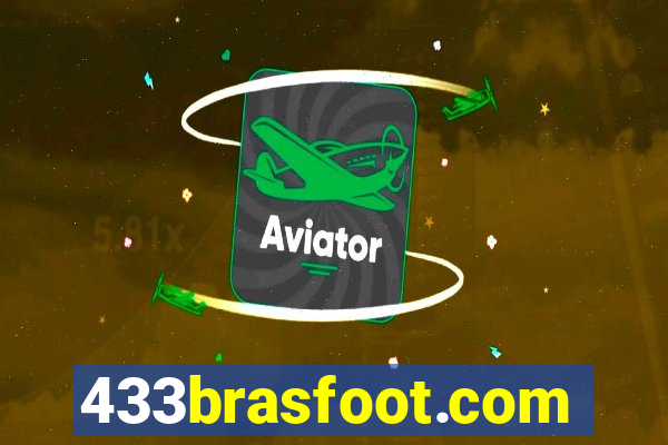 433brasfoot.com