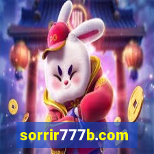 sorrir777b.com