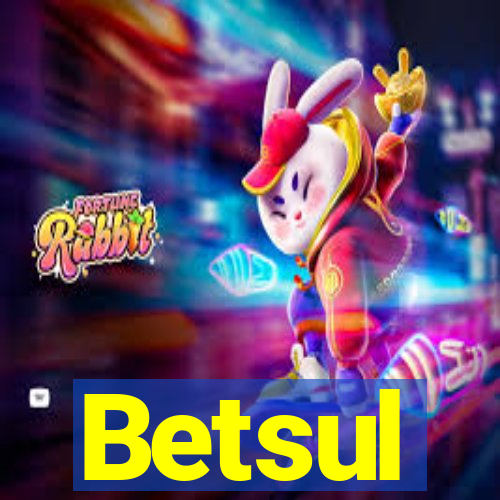 Betsul