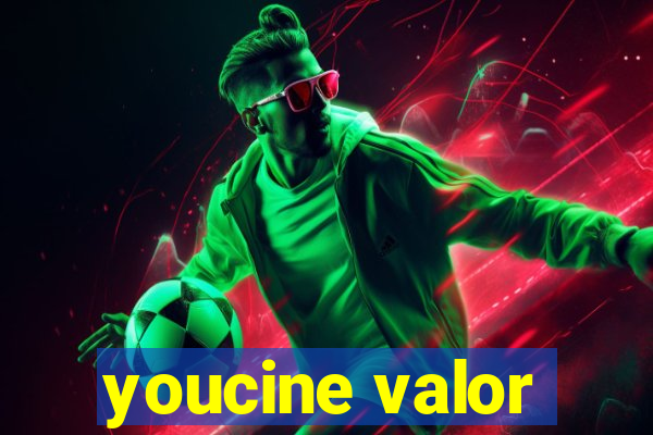 youcine valor