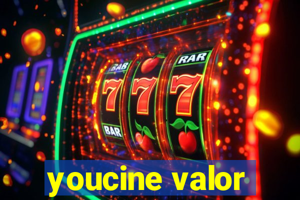 youcine valor