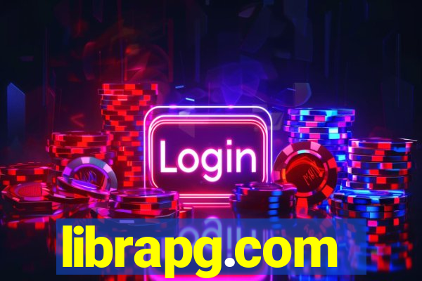 librapg.com