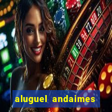 aluguel andaimes porto alegre