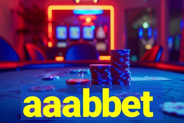 aaabbet