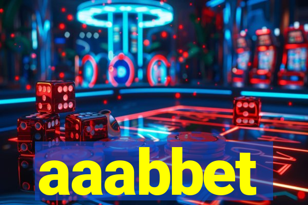 aaabbet