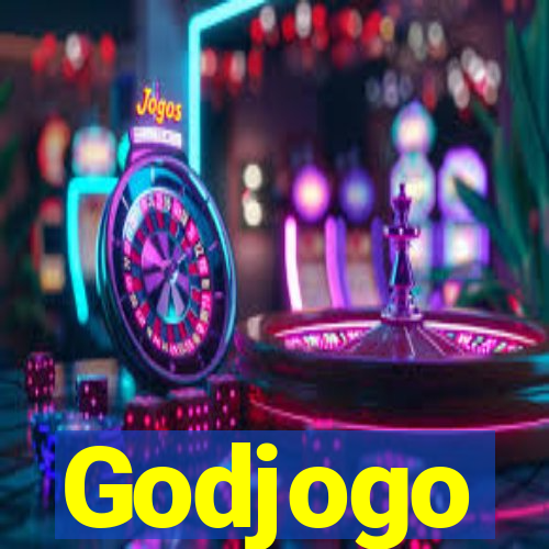 Godjogo