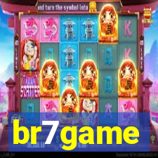 br7game