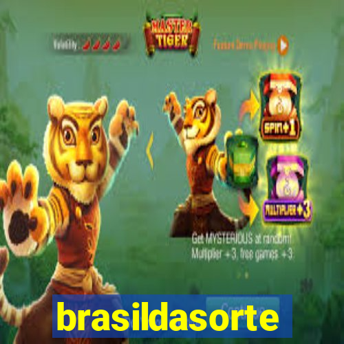 brasildasorte