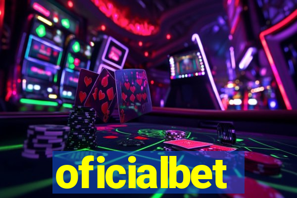 oficialbet