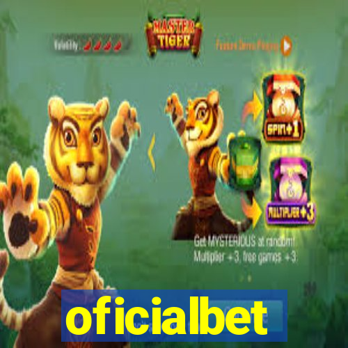 oficialbet