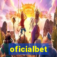 oficialbet