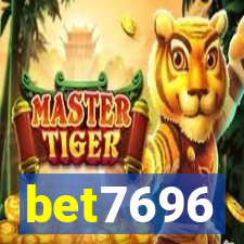 bet7696